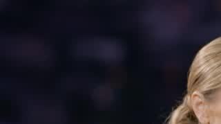 Top Model 11: Aleksandra Helis odpada z programu!