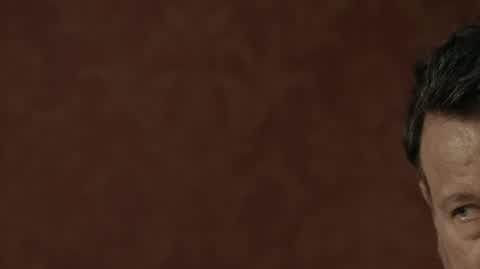 230921_behawiorysta_odc1_tc1_ppr_www