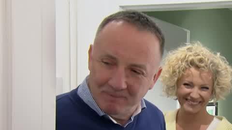 231017_TRS_odc_7_tc10 www