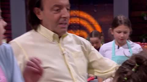 230324_masterchef_junior_8_odc4_www_3