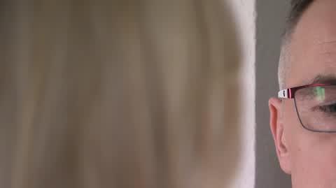 240528_NA_WSPOLNEJ_s22_odc3830_fr6