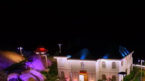 240325_HP_8_odc_13_tc26 www