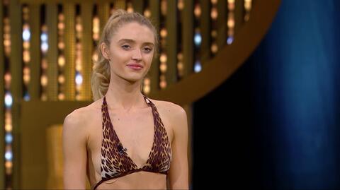 Top Model: Natalia ponownie w programie