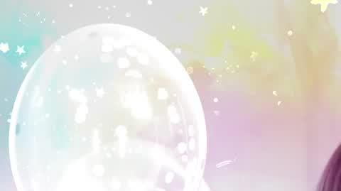 230210 PLAYERLOVE MROZOWSKA BALONY