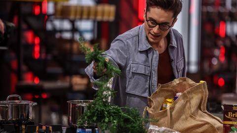 MasterChef Nastolatki