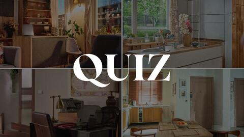 Quiz z "Na Wspólnej" dla prawdziwych znawców. Poznasz miejsce po kadrze?