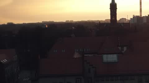 231114_skazana3_odc4_www_9