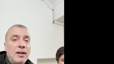 Detektywi: Gdzie wróciliśmy?:)