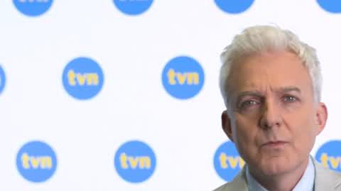 230207_Spot_TVN_making_of_v1_wiosna2023