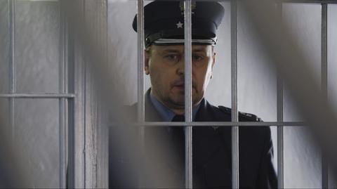 Skazana: Czekamy na 2. sezon!
