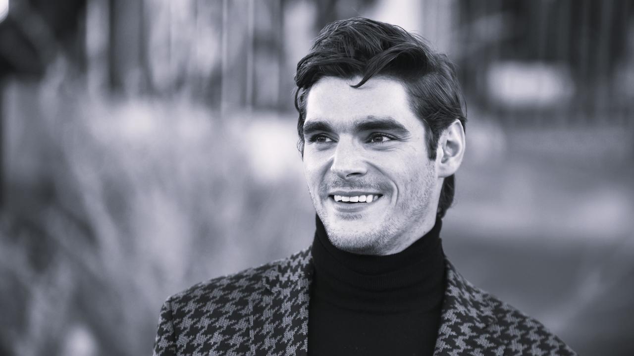 RJ Mitte przed śmiercią mówił o finansowym dramacie. Oskarżył menedżerkę o kradzież pieniędzy