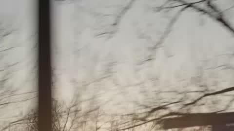 220913_SOPW_S08E02_www_6