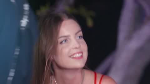True Love: Ostatnia Ceremonia Miłości 