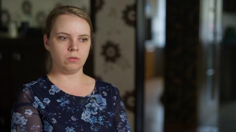 Ślub...: Dlaczego Marta i Maciek wzięli udział w eksperymencie? Drugi raz podeszliby do niego inaczej?