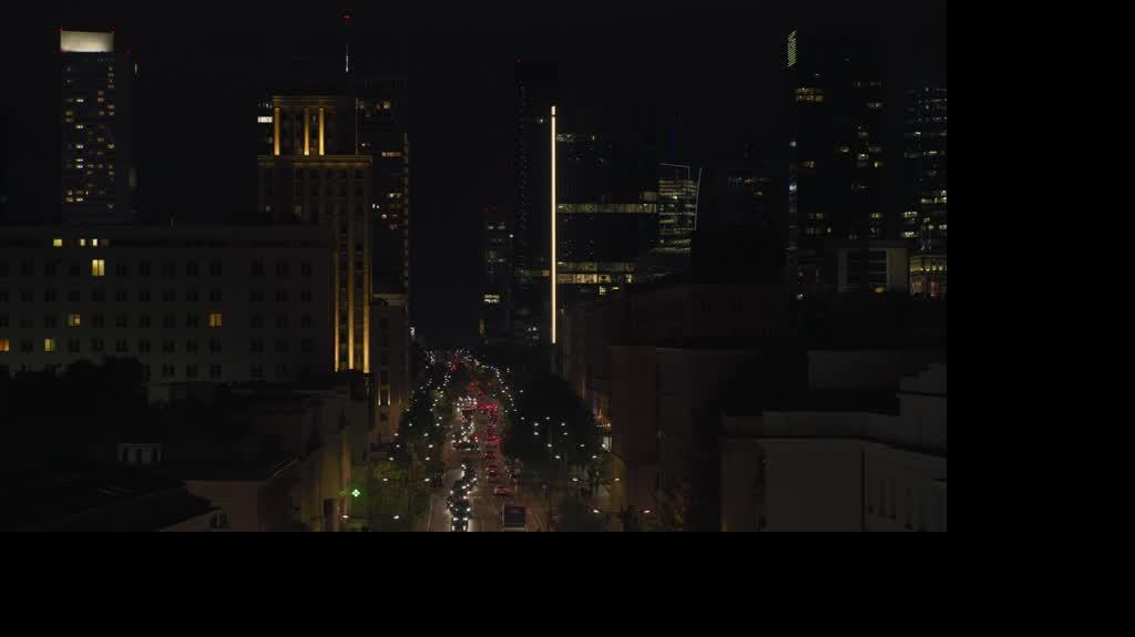 230102_MA_S01_ODC05_12