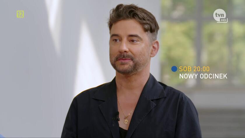 Top Model 12: Zwiastun 10. odcinka