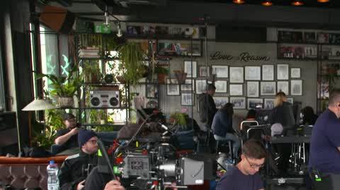 221109_MA_MAKING_OF