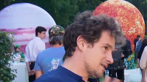 220923_MA_ZALEWSKI
