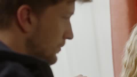 471PNS_ODCIN203__5