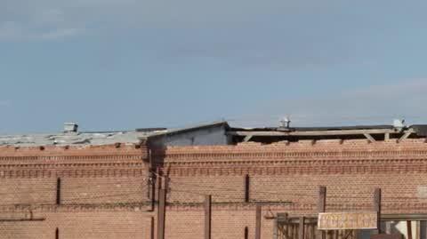 221004_SOPW_odc5_www_5