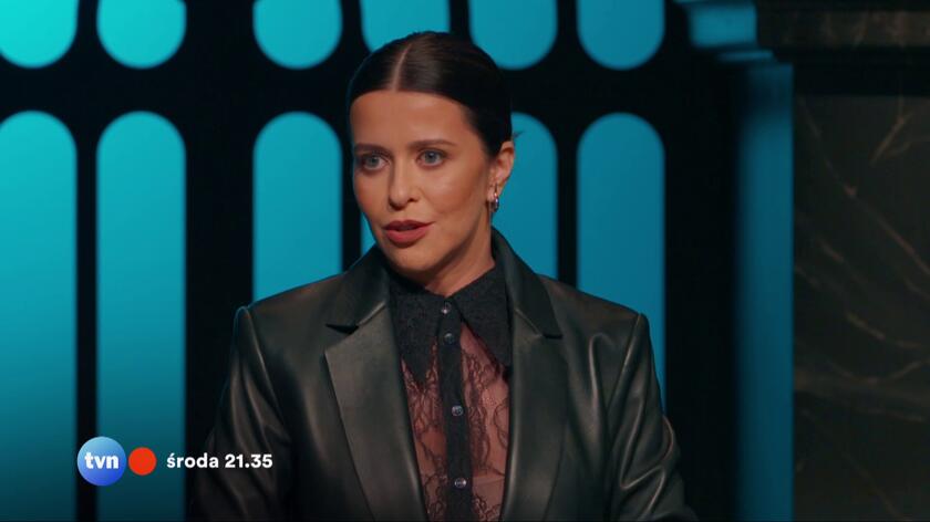 The Traitors. Zdrajcy: Uczestnikom puszczają nerwy. Zwiastun 7. odcinka