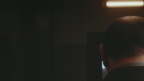 SKAZANA_S02_SPOT_ZASADA_III_16x9