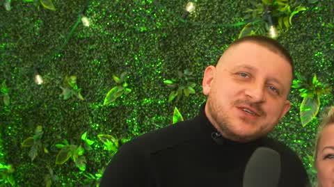231211_99GRA_ZYCZENIA_SWIATECZNE