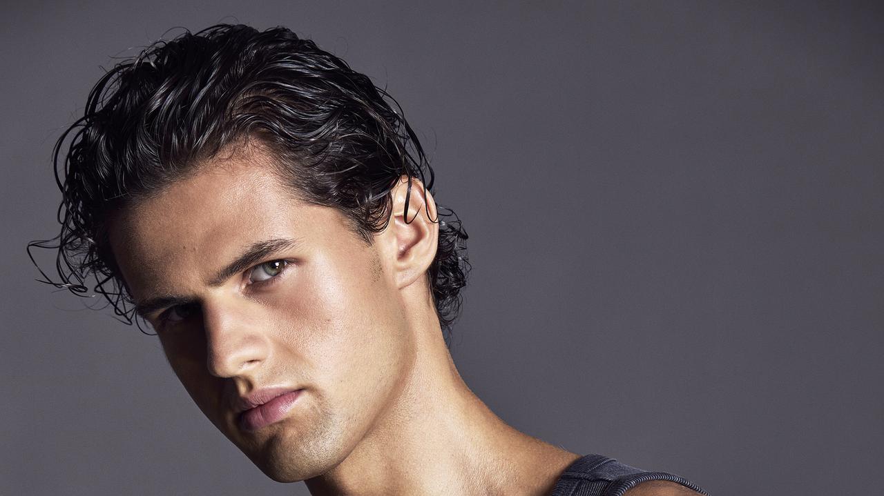 Igor Sielicki odpadł z "Top Model". Co sądzi o werdykcie jury? "Nie zgadzam się, że..."