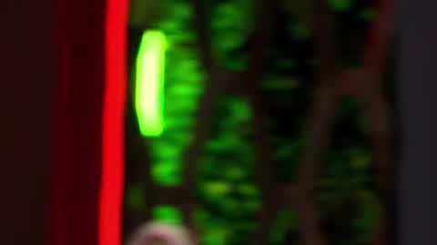 240428_MASTERCHEF_NASTOLATKI_S01E08 www_Sub_05