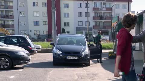 230905_NA_WSPOLNEJ_s21_odc3689_fr1
