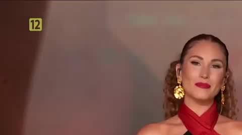 Loren Allred  sama