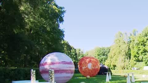 220923_MA_URODZINY
