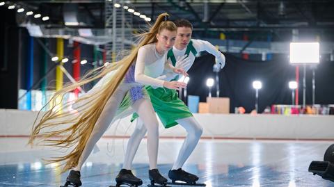 Top Model: Aleksandra i Maciej wzbudzili zazdrość