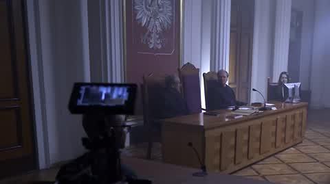 230706_skazana3_kosa