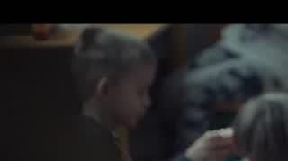 Odwilż: Czy córka Zawiei ma problemy?