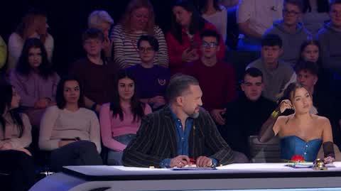 MT15_FFRAGMENT4 _TVN_YT_ANTENA_zgodz_wiosna2024 (1)