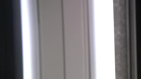 230803_na_wspolnej_odc3672_2