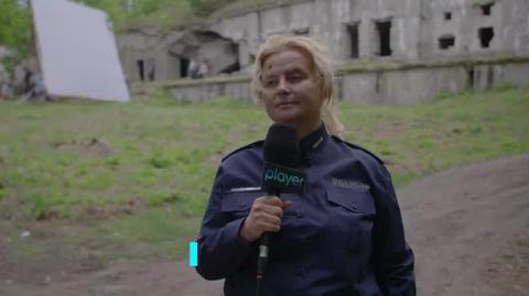 Jowita Budnik