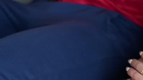 221121_SOPW_8_odc12_www_1