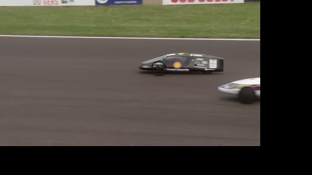 240603_raport_turbo_odc4489_tc1