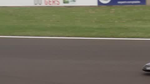 240603_raport_turbo_odc4489_tc1