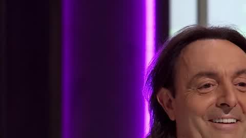 240428_MASTERCHEF_NASTOLATKI_S01E08 www_Sub_01