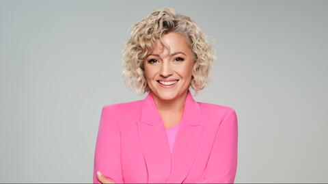Dorota Szelągowska
