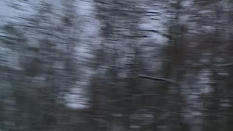 230306_kuchenne_rewolucje_26_odc2_www_1