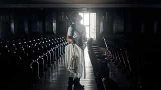 Pianoforte