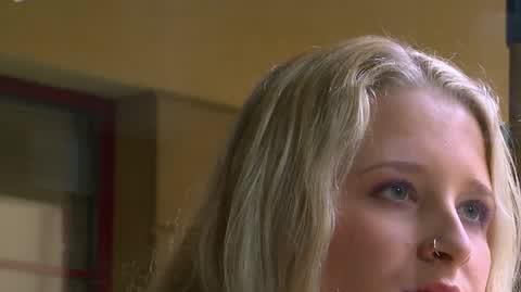 230908_NA_WSPOLNEJ_s21_odc3690_fr4