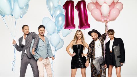 Top Model Extra: Oglądaj odcinek specjalny w Playerze