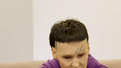 MT15_FRAGMENT1_TVN_YT_ANTENA_zgodz_wiosna2024 (1)