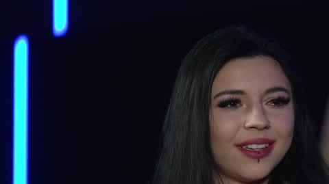 Najlepsze wspomnienie z Hotelu Paradise