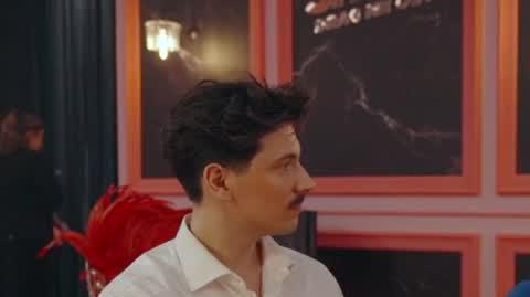 okDRAGMEOUT_GASIU_DRAG